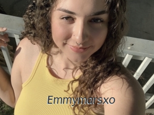 Emmymarsxo