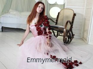 Emmymermaid