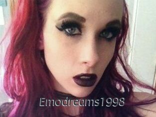 Emodreams1998