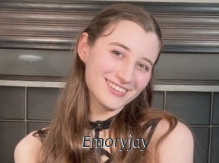 Emoryjay