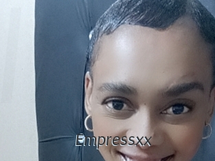 Empressxx