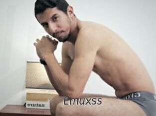 Emuxss