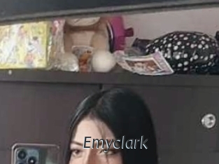 Emyclark
