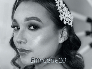 Emycutie20