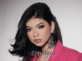 Emydara