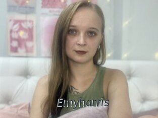 Emyharris