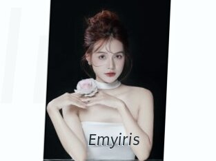 Emyiris