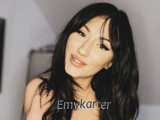 Emykarter