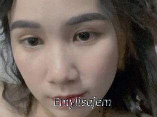 Emylisajem