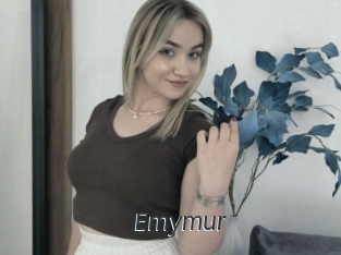 Emymur