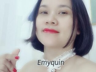 Emyquin