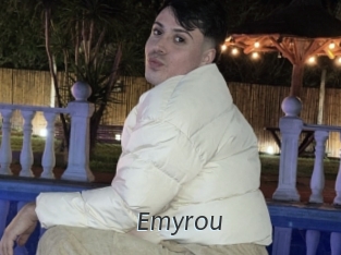 Emyrou