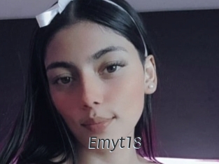Emyt18