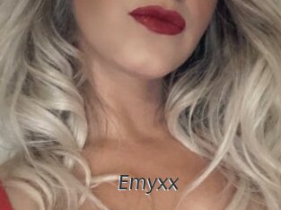 Emyxx