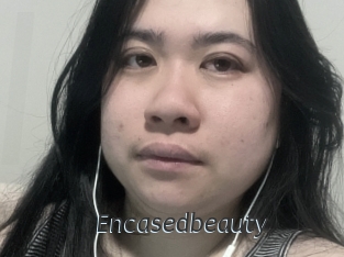 Encasedbeauty