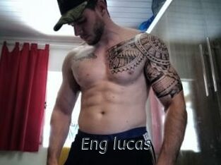 Eng_lucas