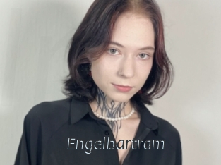 Engelbartram