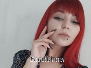 Engelbinner