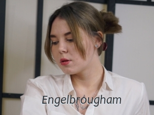 Engelbrougham