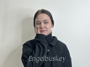 Engelbuskey