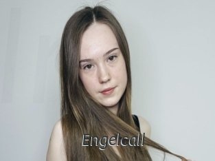 Engelcall