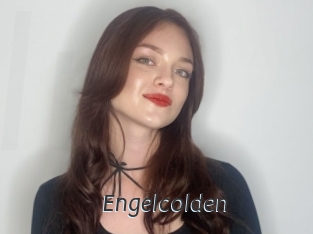 Engelcolden