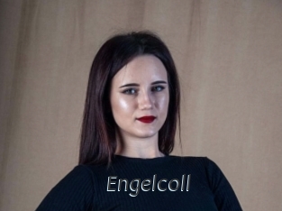 Engelcoll