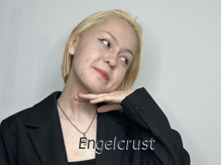 Engelcrust