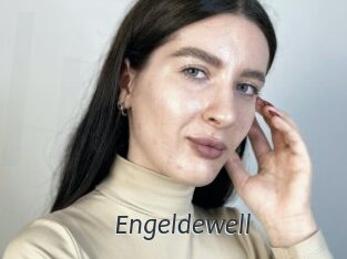 Engeldewell