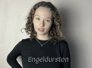 Engeldurston
