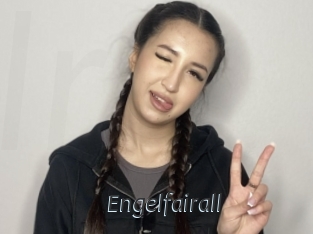 Engelfairall