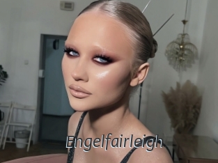 Engelfairleigh