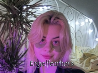 Engelfeathers