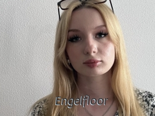 Engelfloor