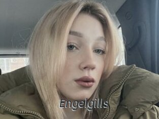 Engelgills