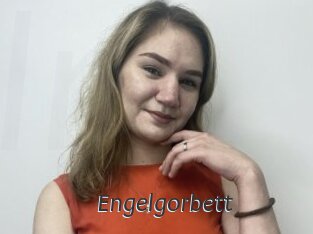 Engelgorbett