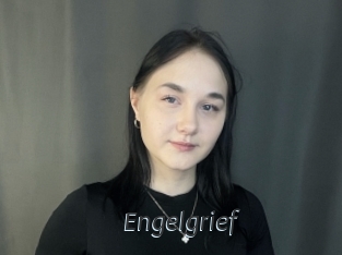 Engelgrief