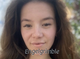 Engelgrimble
