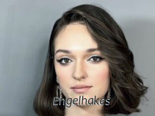 Engelhakes