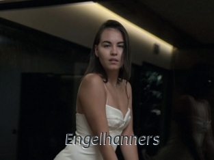 Engelhanners
