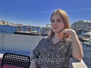 Engelharder
