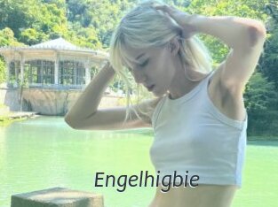 Engelhigbie