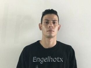 Engelhotx