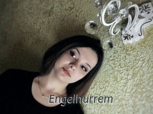 Engelhurrem
