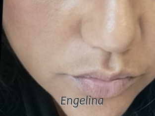 Engelina