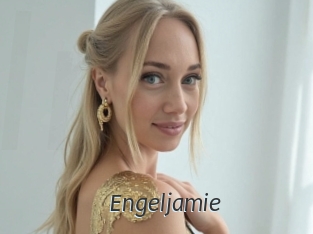 Engeljamie