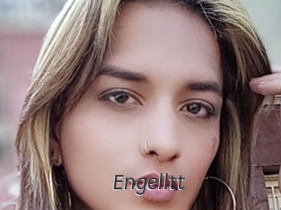 Engelltt