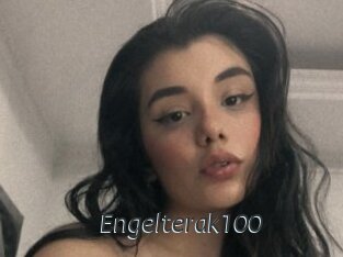 Engelterak100