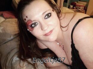Engeltje87