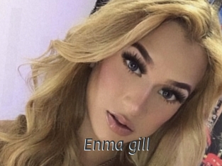 Enma_gill